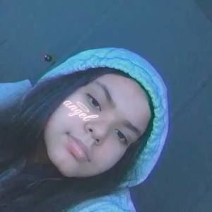 Meet your Posher, Genesis